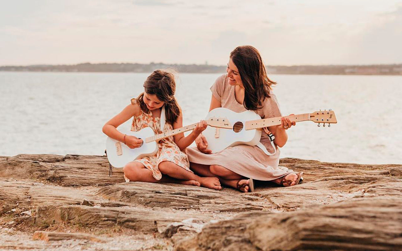 losing interest guitar tutorial｜TikTok Search