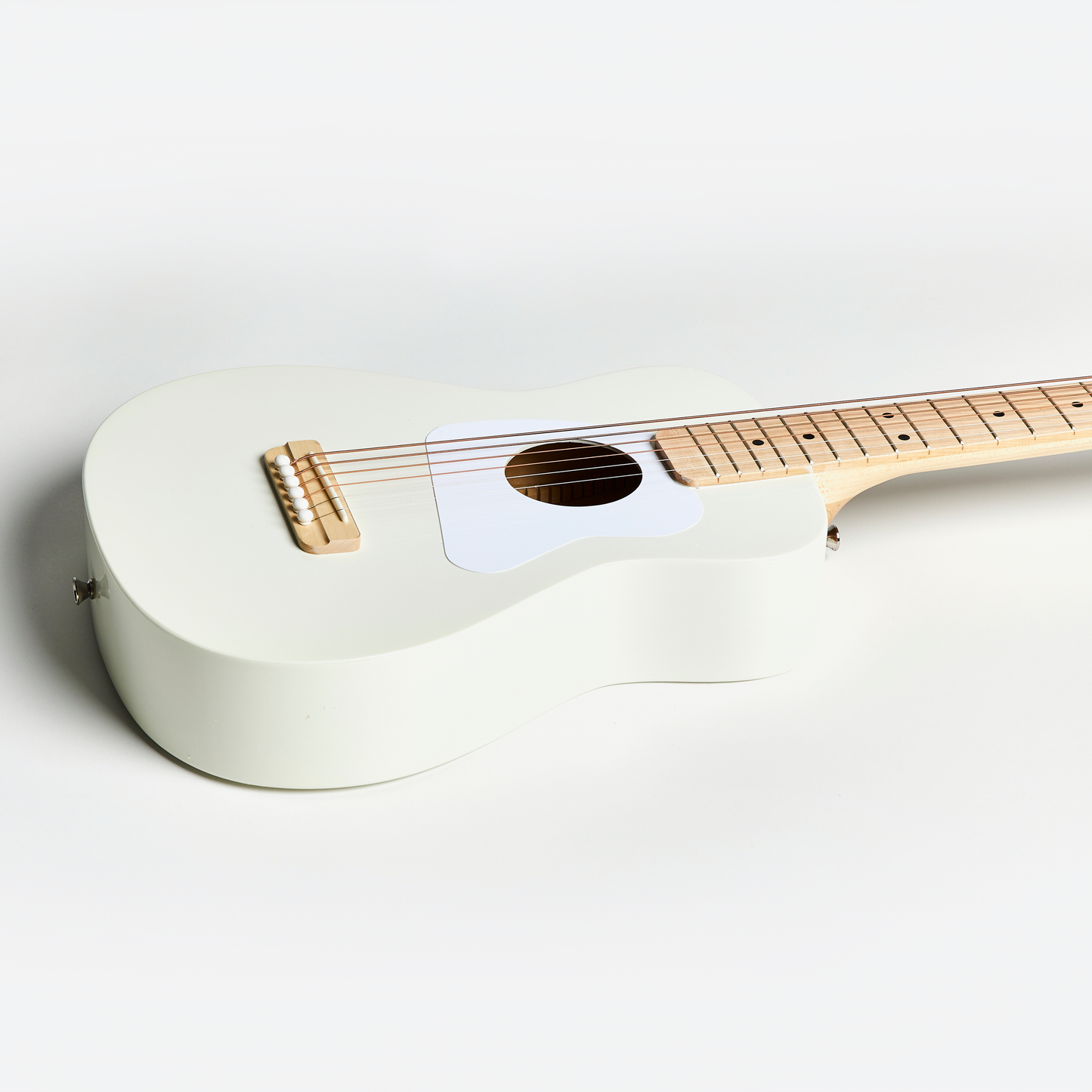 loog pro 6 acoustic