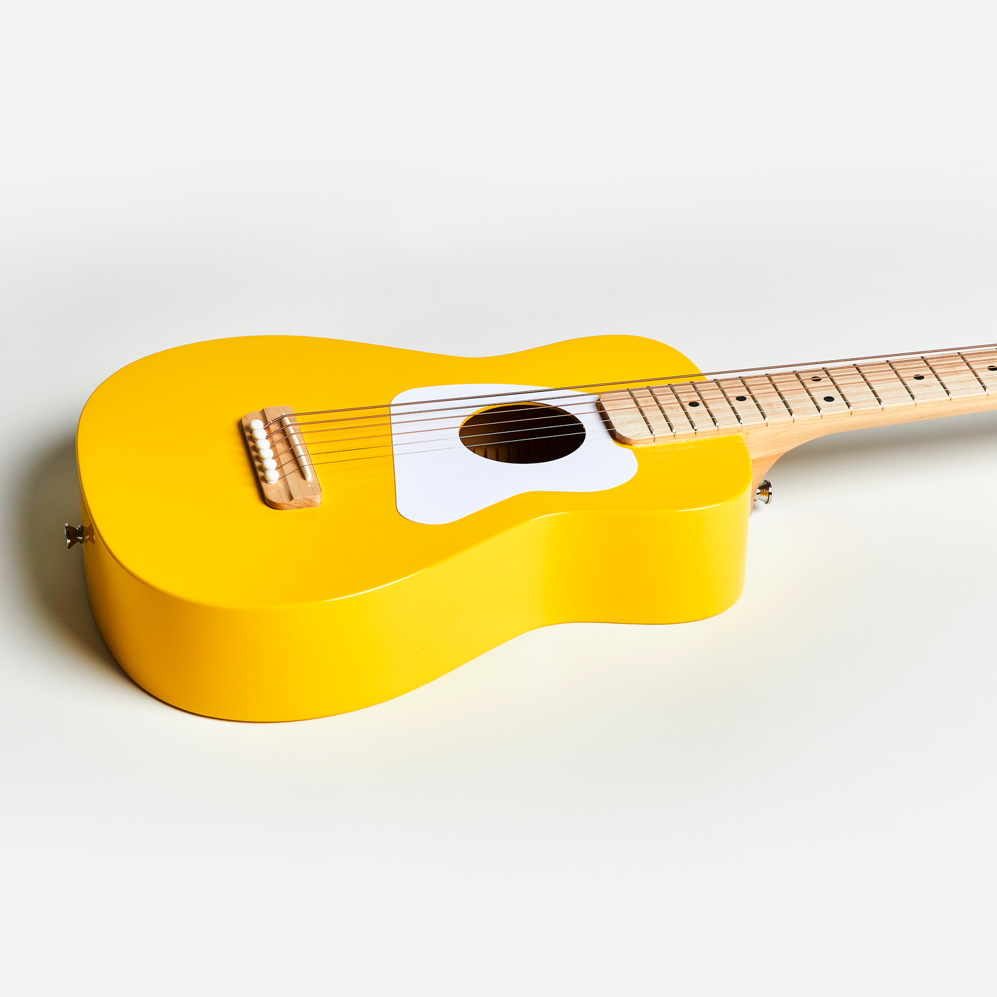 loog pro 6 acoustic (2024)