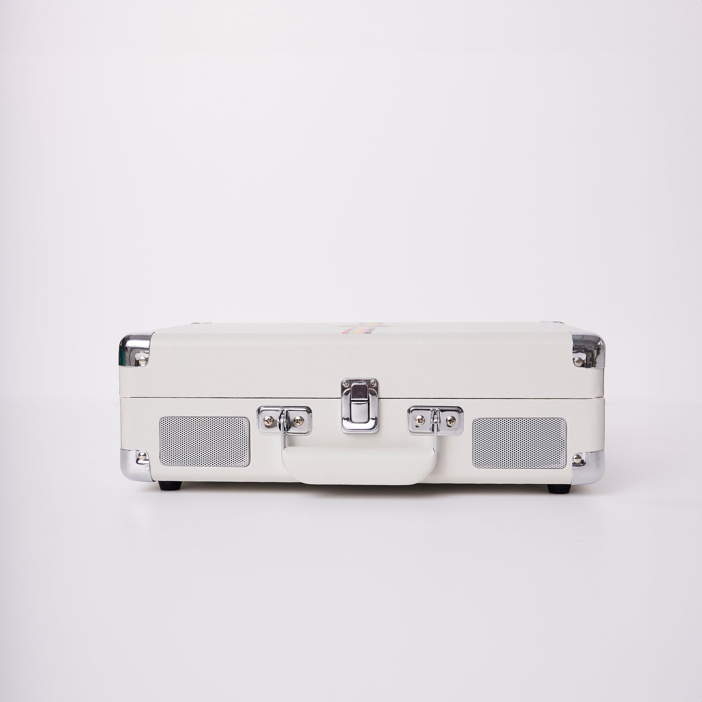 crosley x loog record player