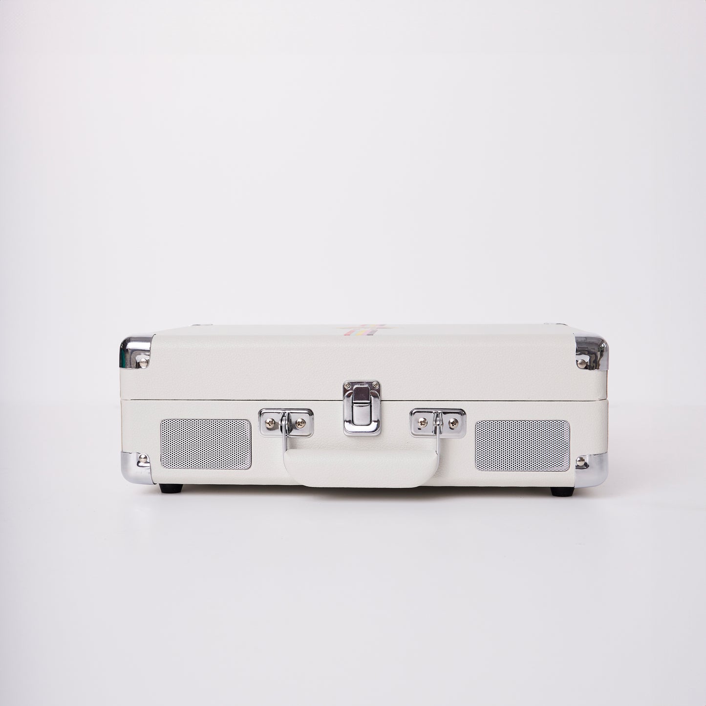 Crosley x Loog Record Player