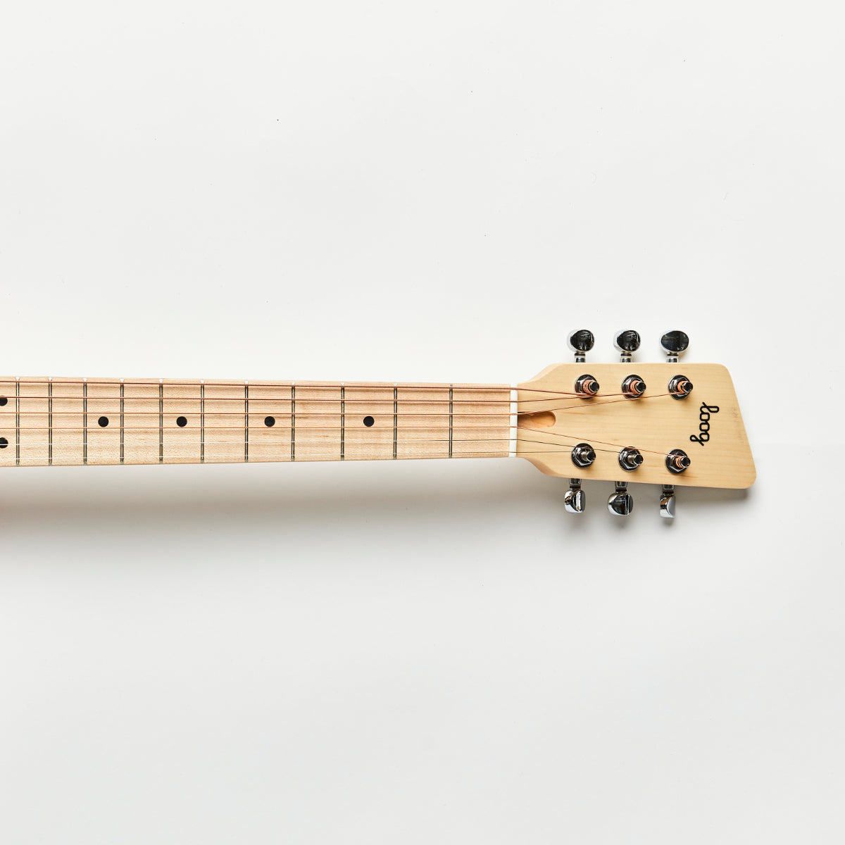 loog pro 6 acoustic (2024)