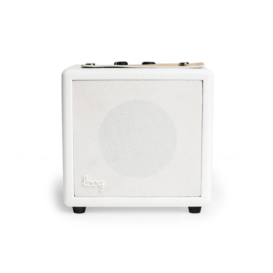 loog mini amp