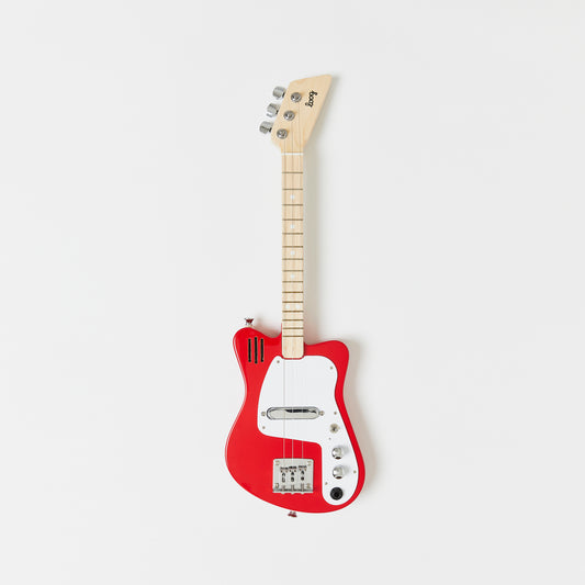 red-guitar-only red-guitar-strap color_red