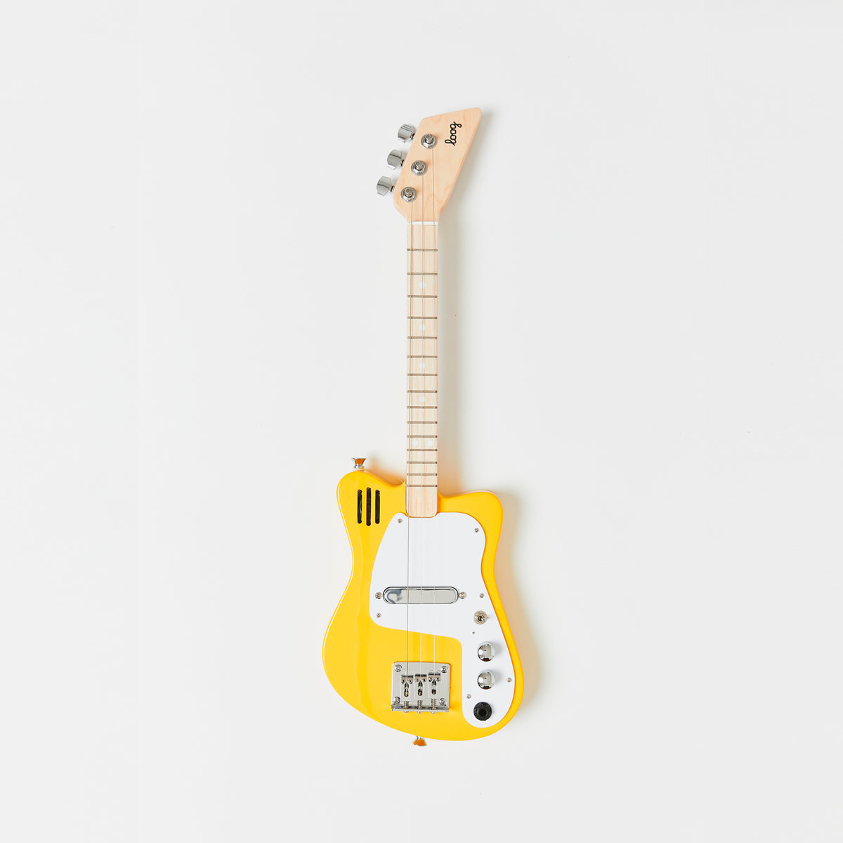 yellow-guitar-only yellow-guitar-strap color_yellow