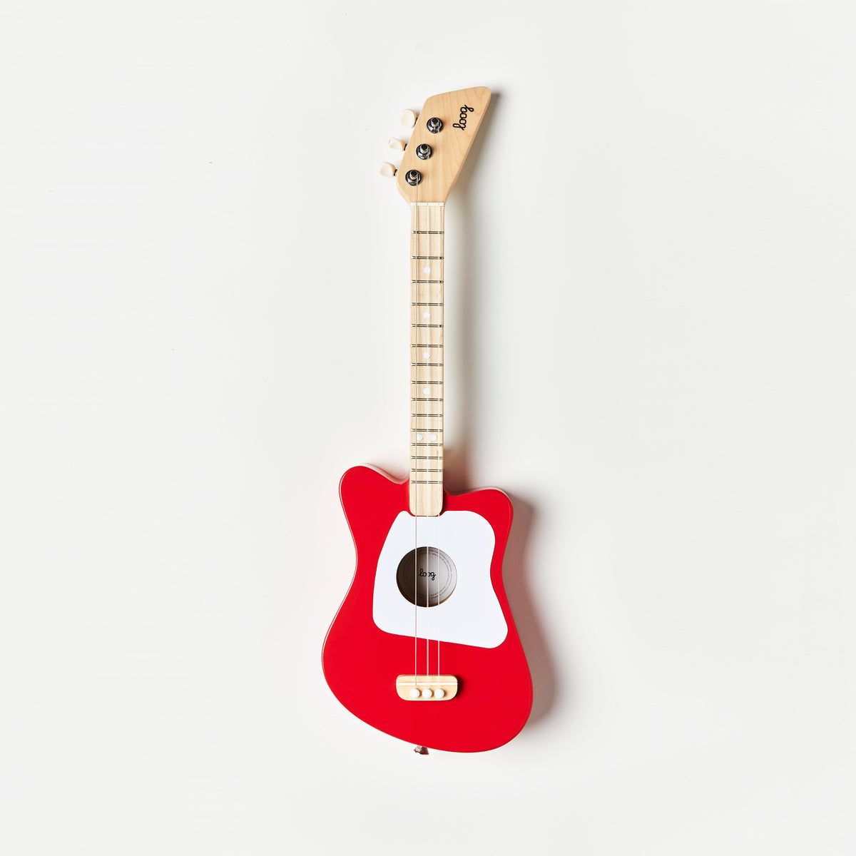 Very store small guitar