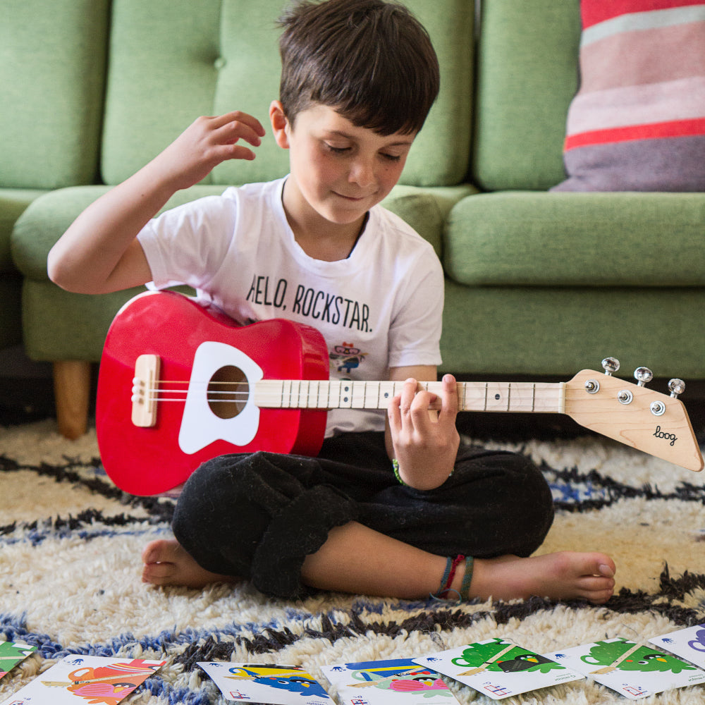 red-guitar-only red-guitar-strap green-guitar-only green-guitar-strap black-guitar-only black-guitar-strap yellow-guitar-only yellow-guitar-strap white-guitar-only white-guitar-strap pink-guitar-only pink-guitar-strap