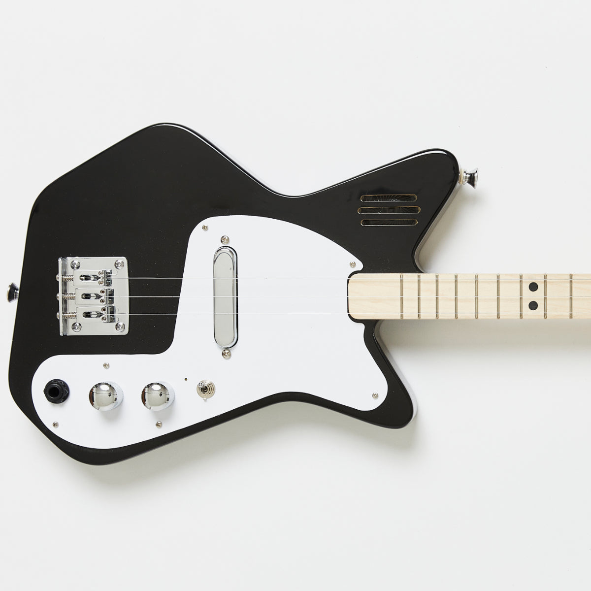 black-guitar-only black-guitar-strap