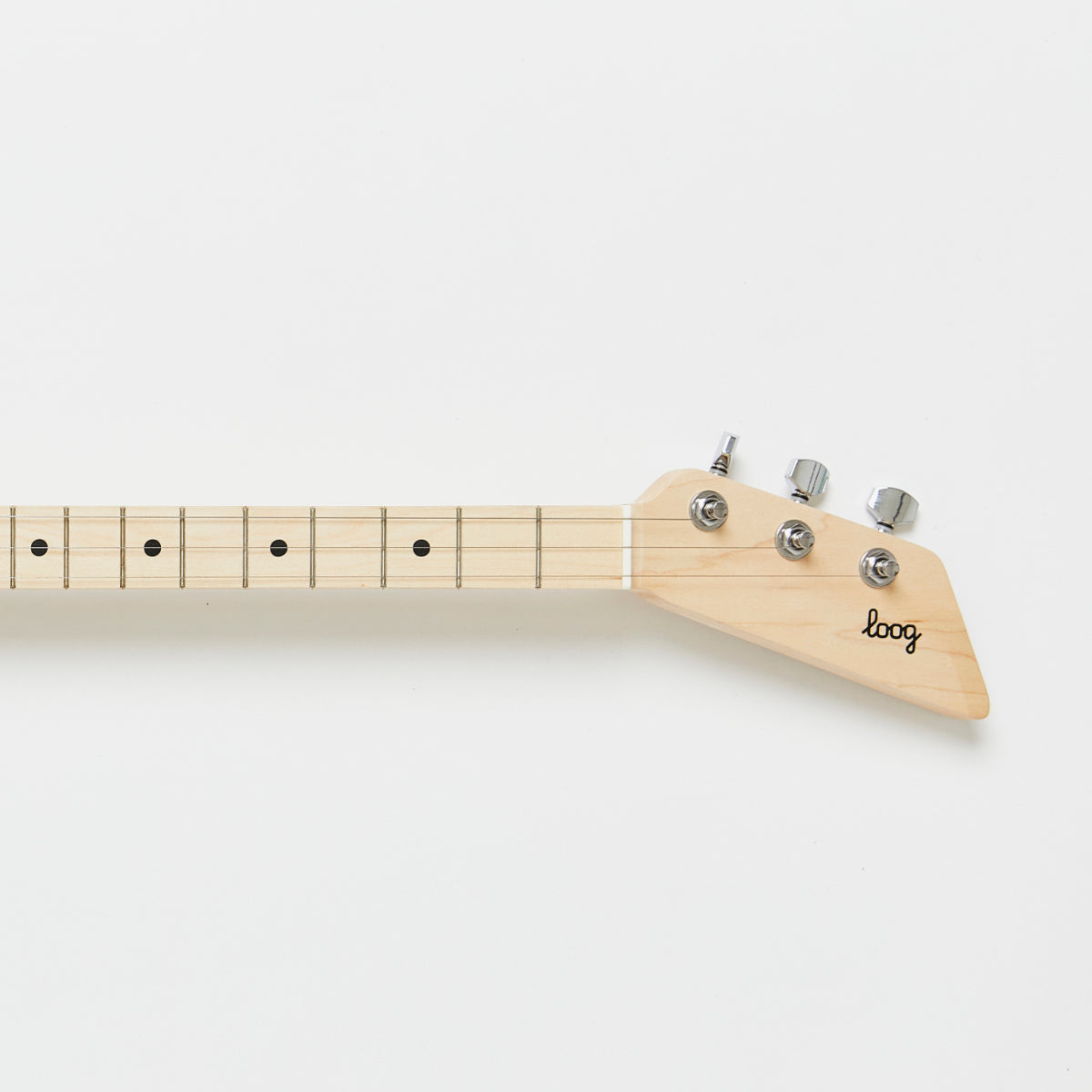 black-guitar-only black-guitar-strap