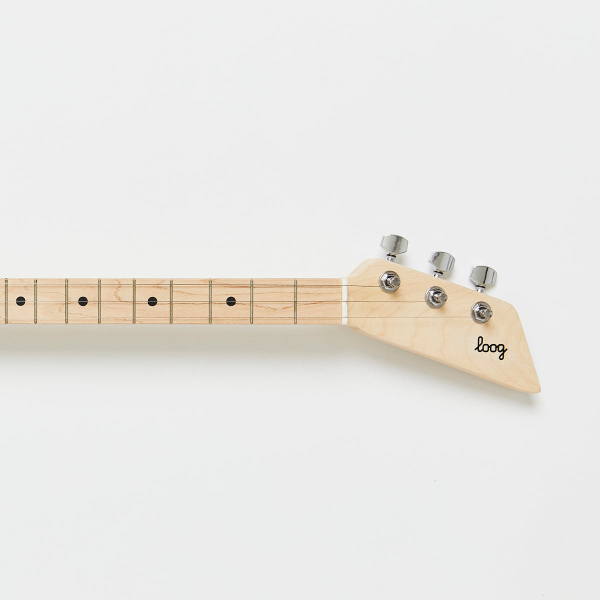 green-guitar-only green-guitar-strap