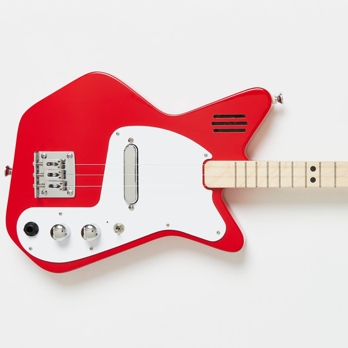 red-guitar-only red-guitar-strap