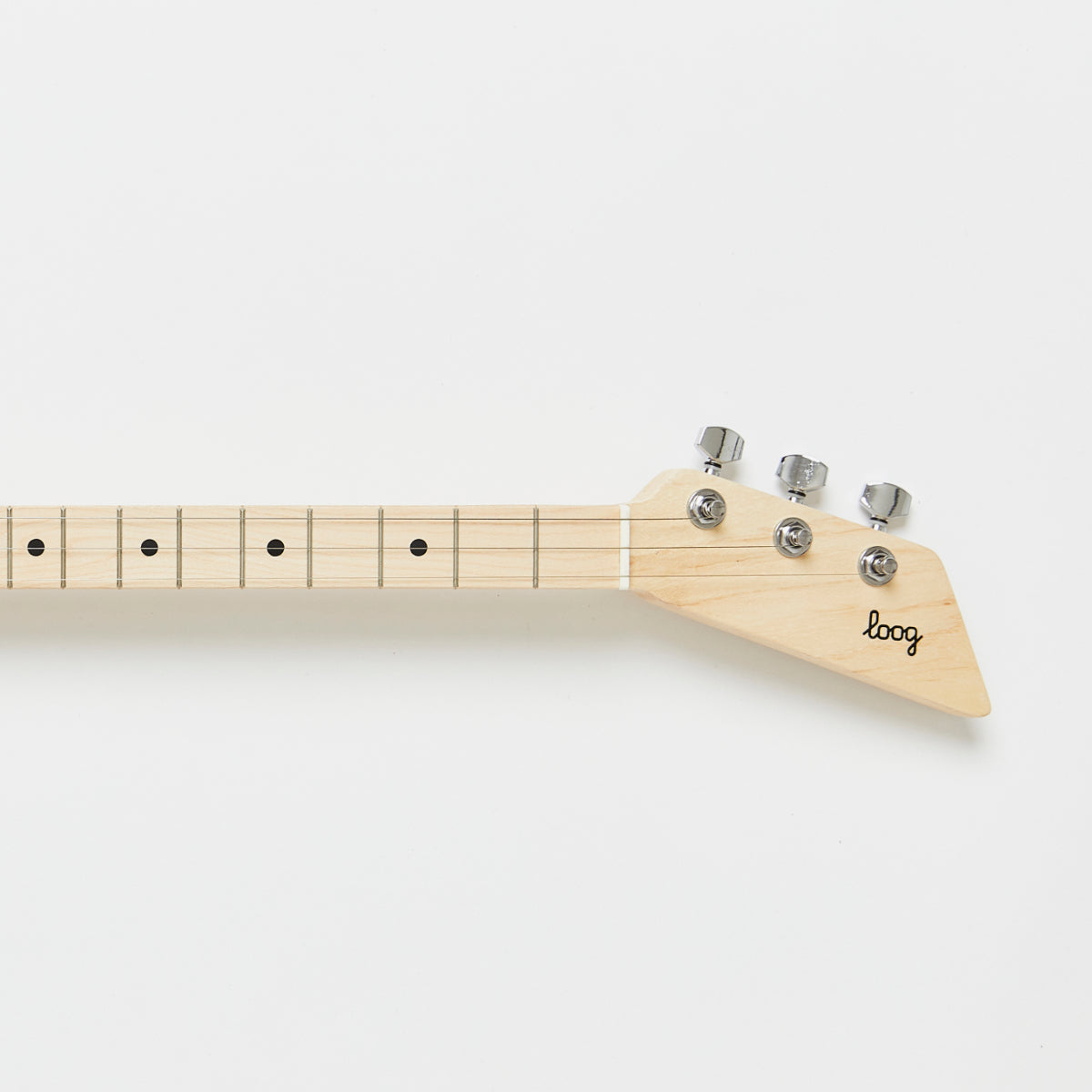 red-guitar-only red-guitar-strap