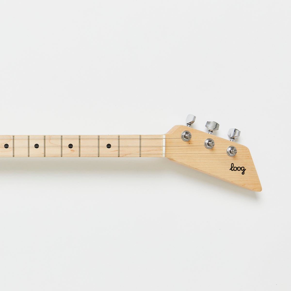 white-guitar-only white-guitar-strap