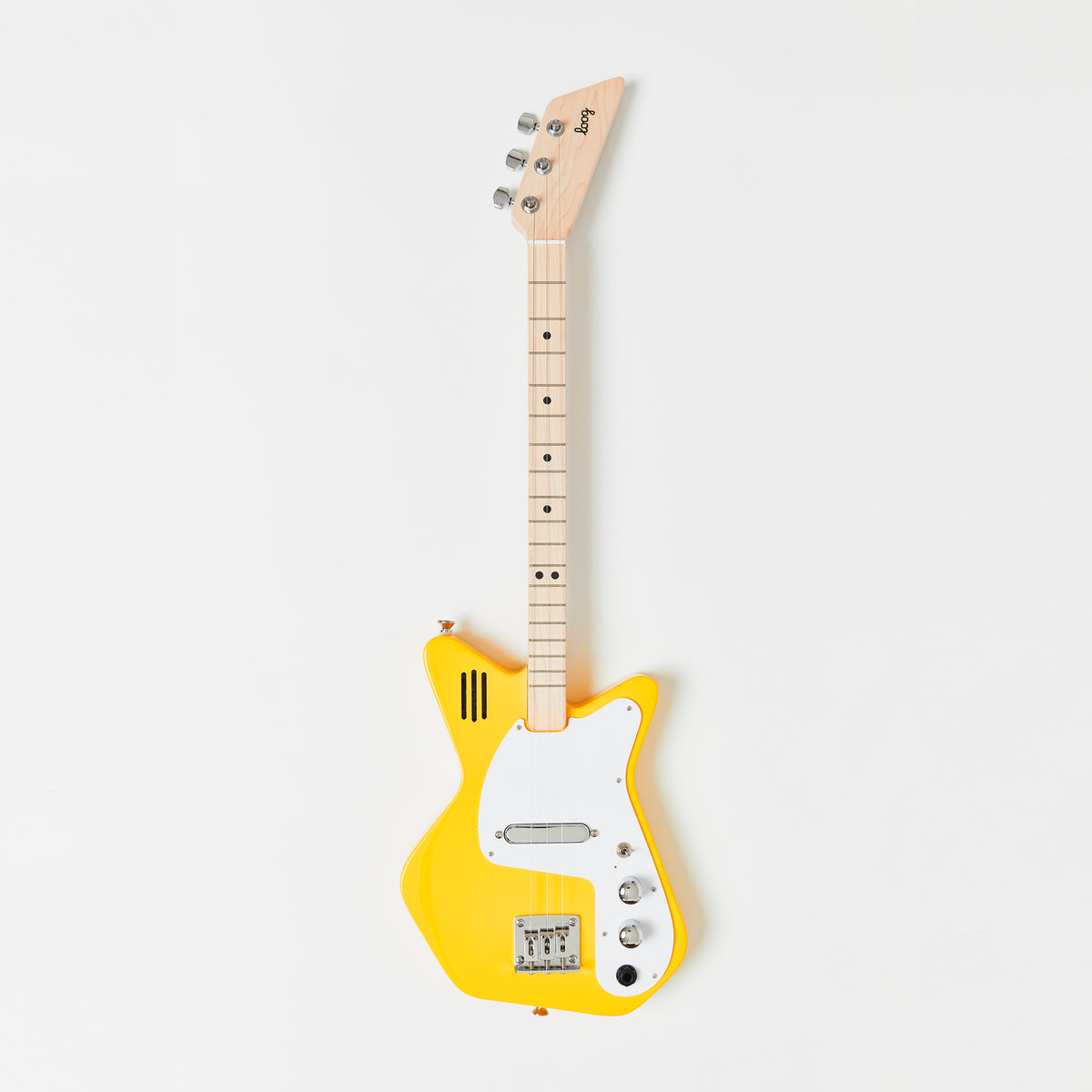 yellow-guitar-only yellow-guitar-strap