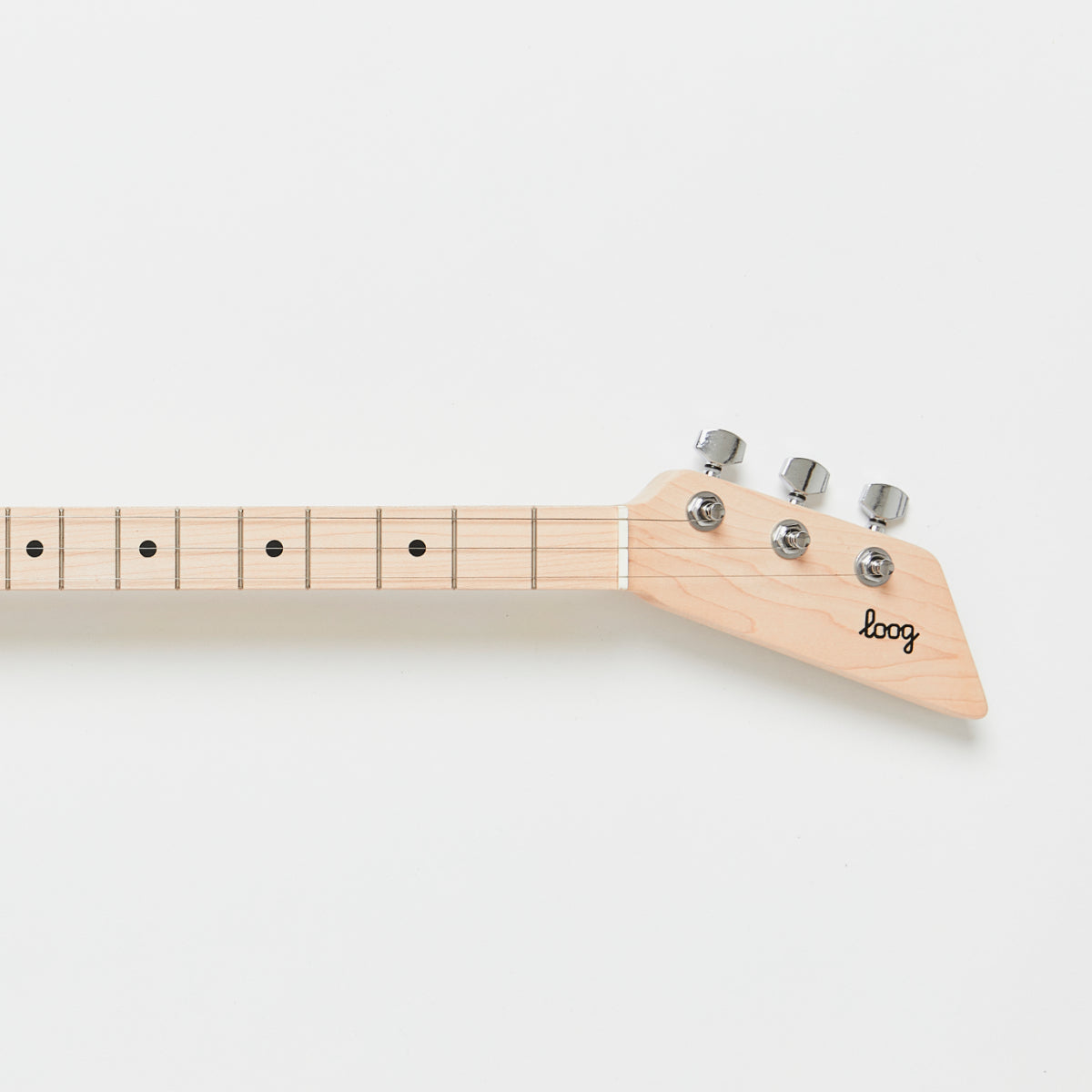 yellow-guitar-only yellow-guitar-strap