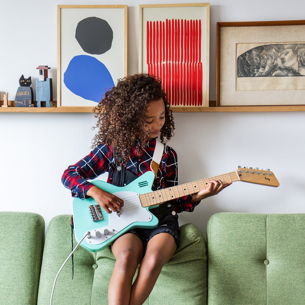 red-guitar-only red-guitar-strap green-guitar-only green-guitar-strap black-guitar-only black-guitar-strap yellow-guitar-only yellow-guitar-strap white-guitar-only white-guitar-strap pink-guitar-only pink-guitar-strap
