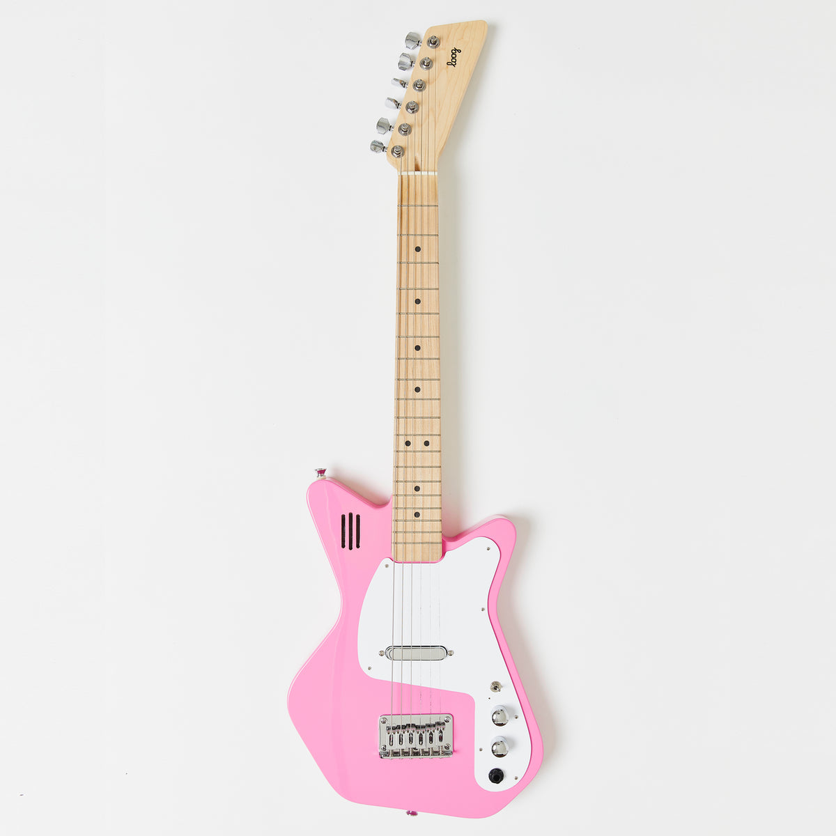 pink-guitar-only pink-guitar-strap