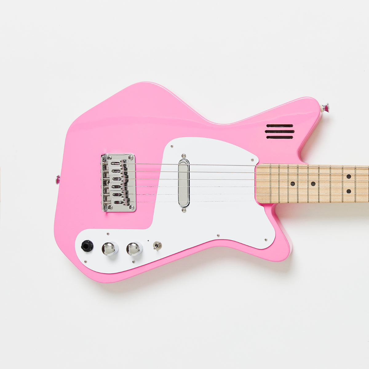 pink-guitar-only pink-guitar-strap