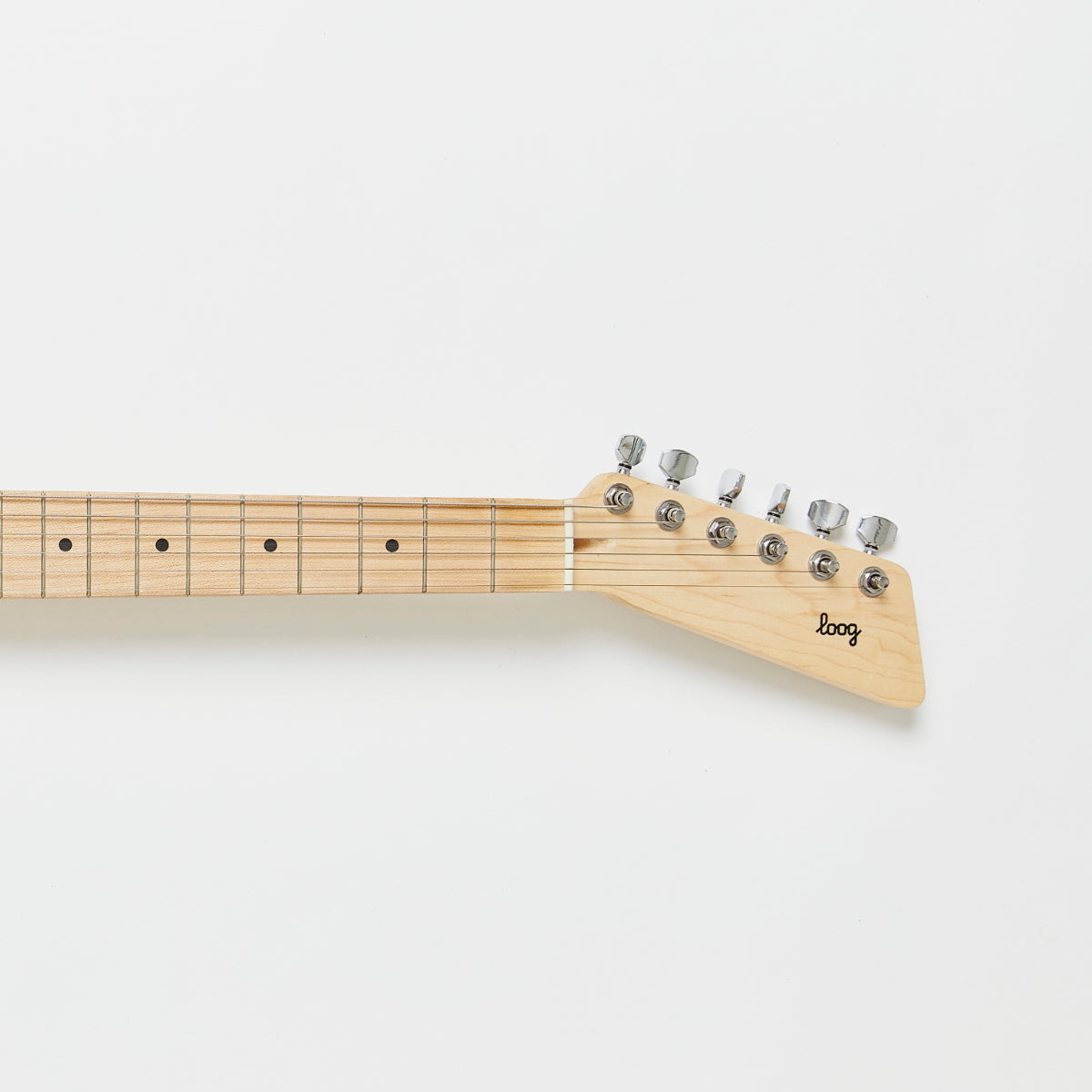 pink-guitar-only pink-guitar-strap