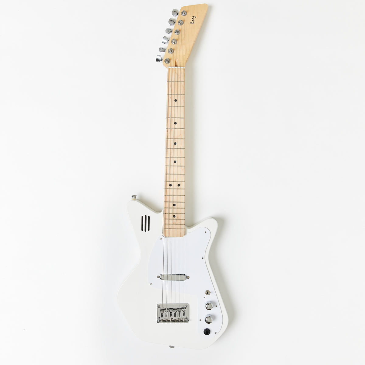 white-guitar-only white-guitar-strap