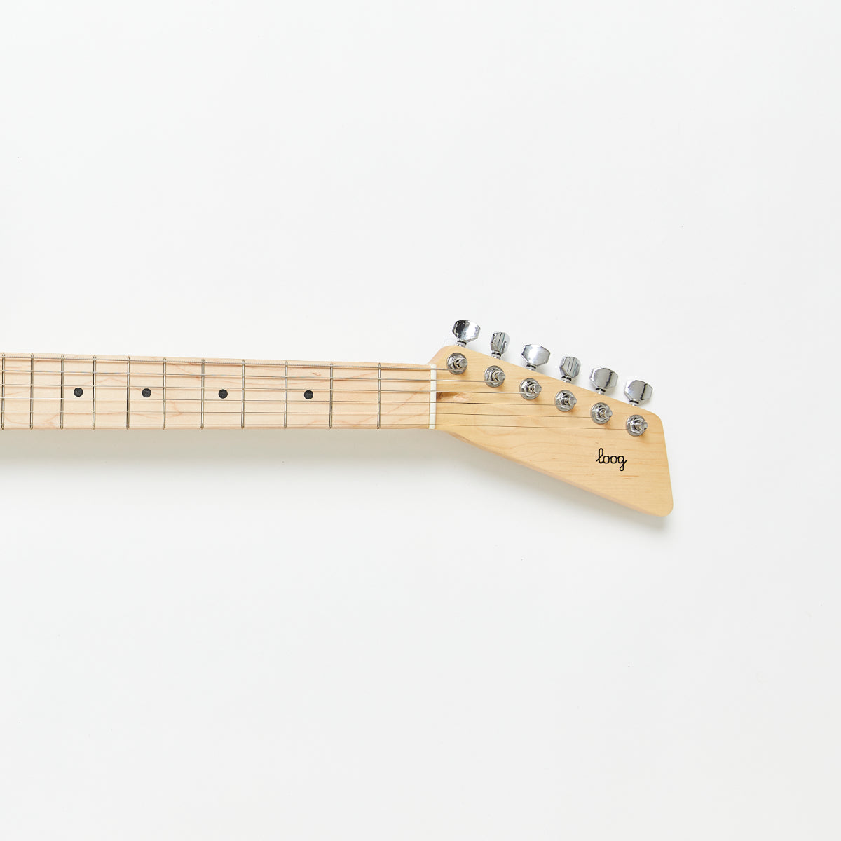 white-guitar-only white-guitar-strap