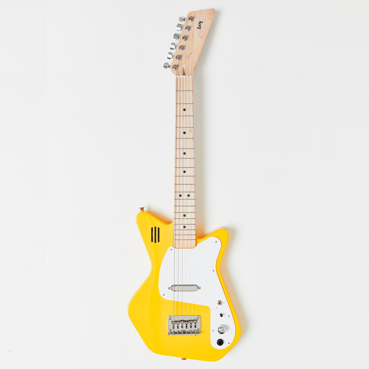 yellow-guitar-only yellow-guitar-strap