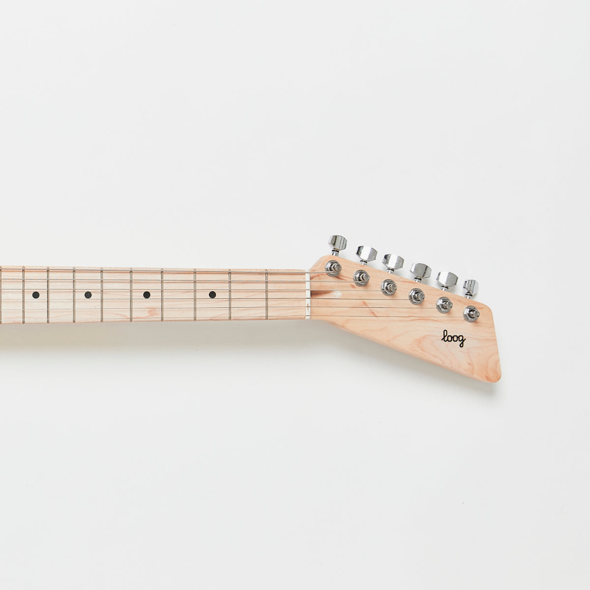 yellow-guitar-only yellow-guitar-strap