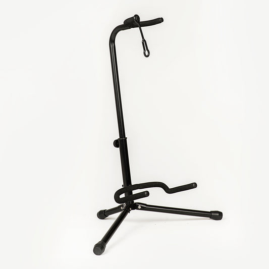 stand