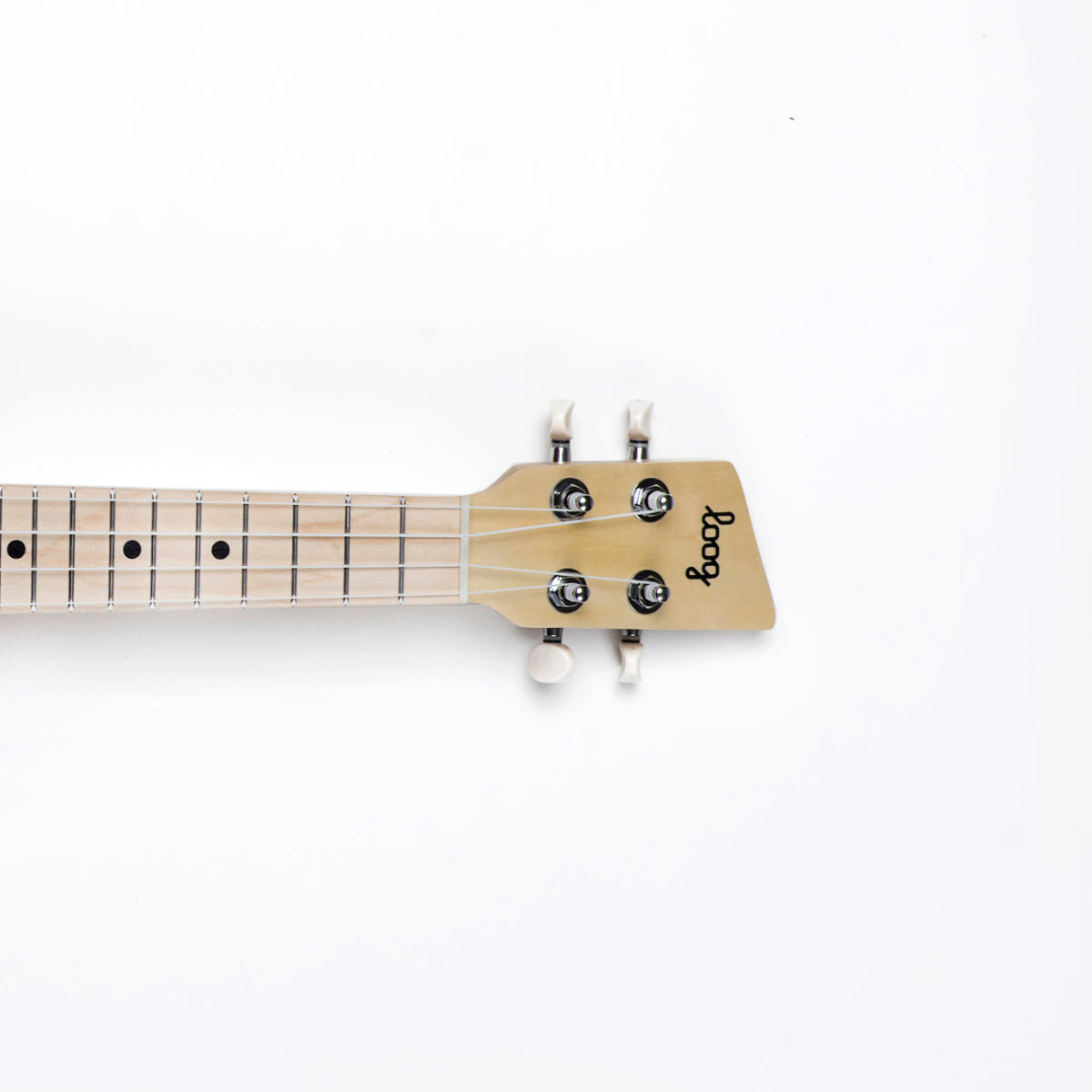 Loog Ukulele Strings