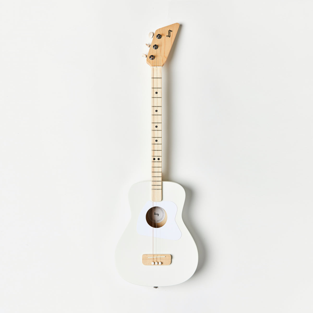 white-guitar-only white-guitar-strap