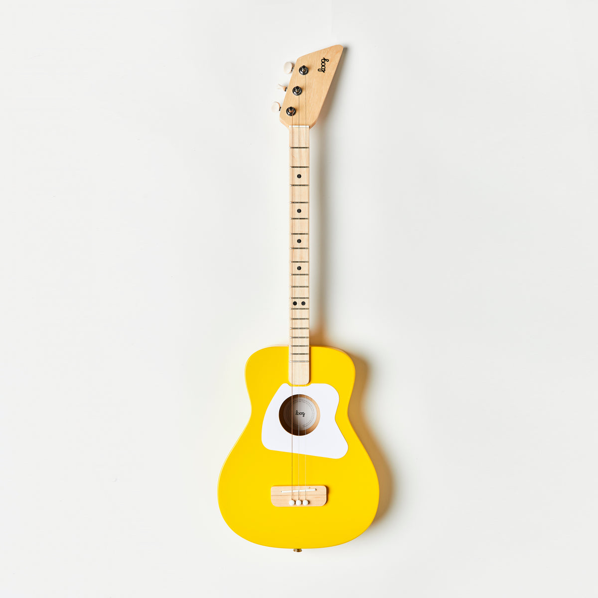 yellow-guitar-only yellow-guitar-strap