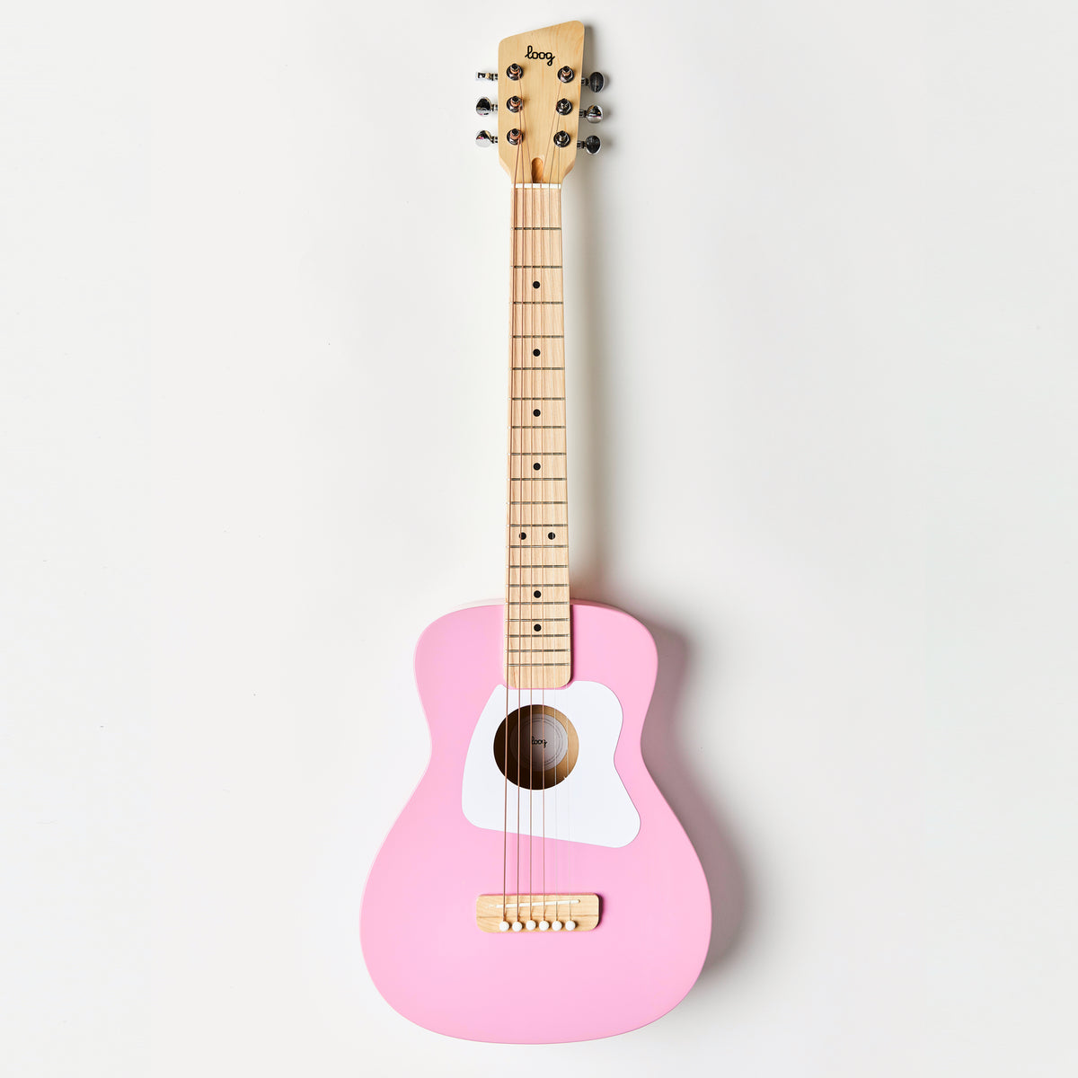 pink-guitar-only pink-guitar-strap