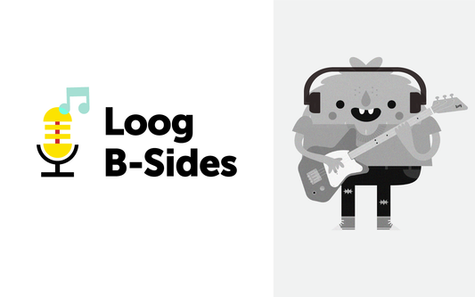 Loog B-Sides: Kid Experts Answer Some of Life's Toughest Questions