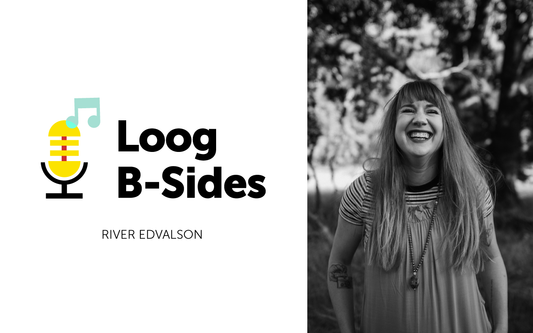 Loog B-Sides: From One Loog Parent to Another
