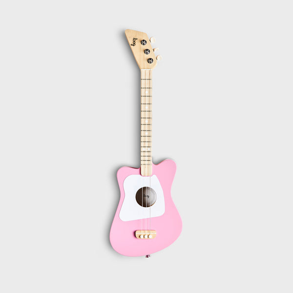 13Pink_grande.jpg?v=1687964917
