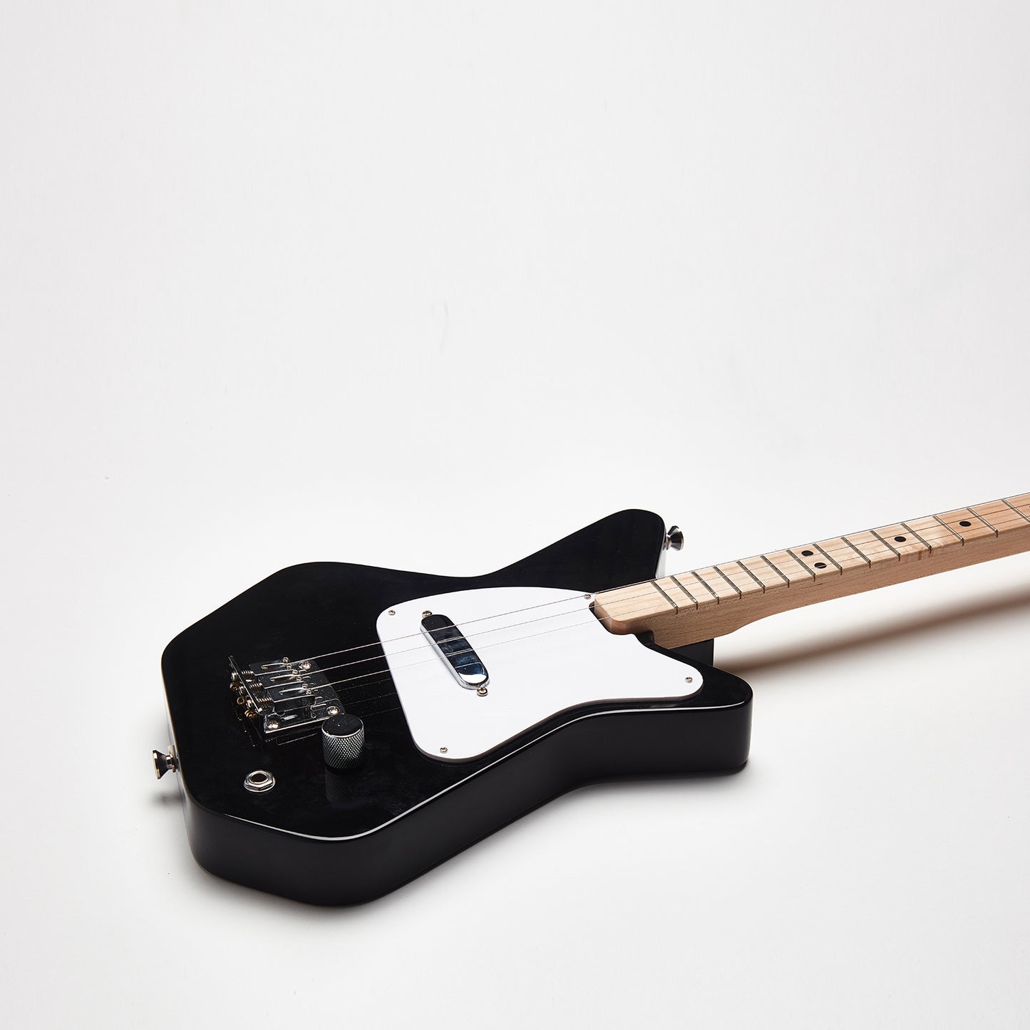 loog pro electric