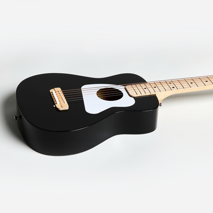 loog pro 6 acoustic