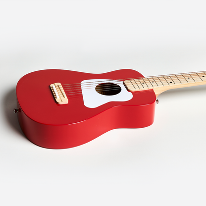 loog mini acoustic