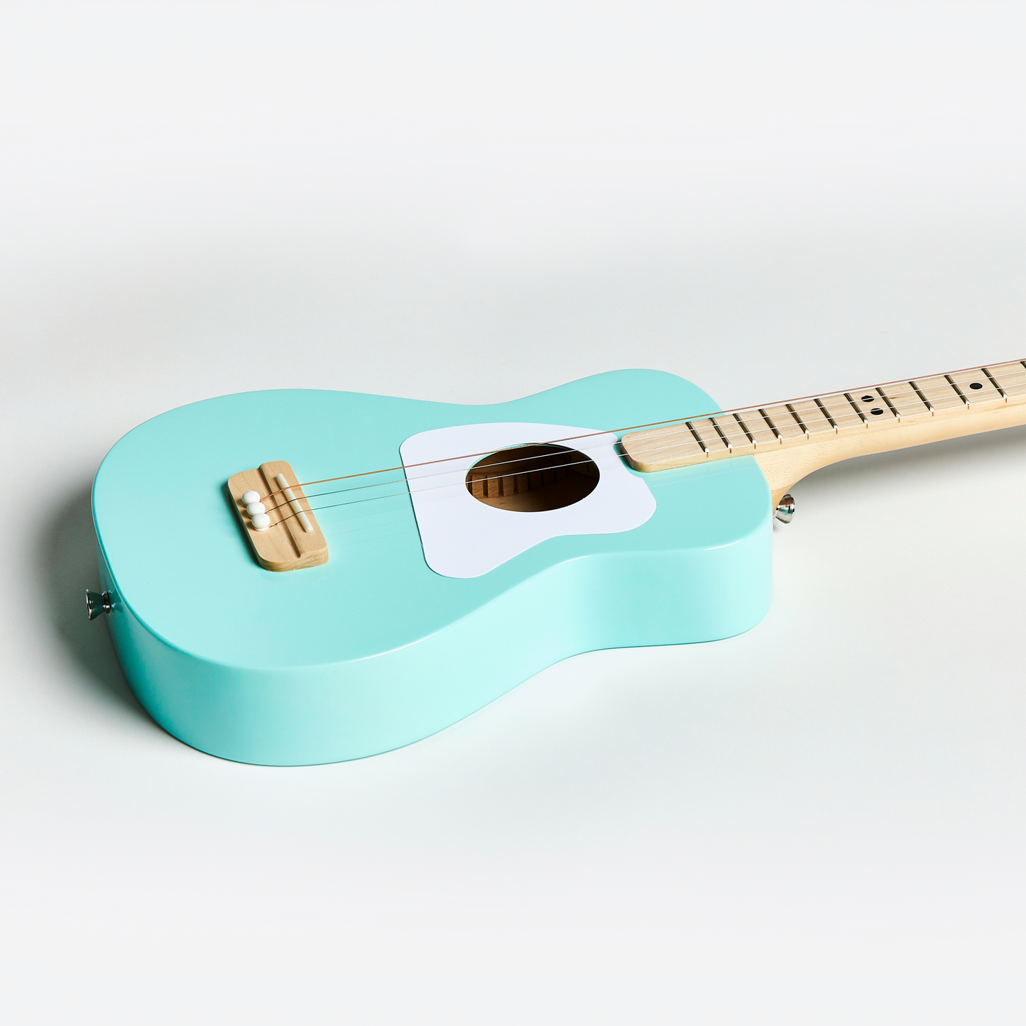 loog pro acoustic