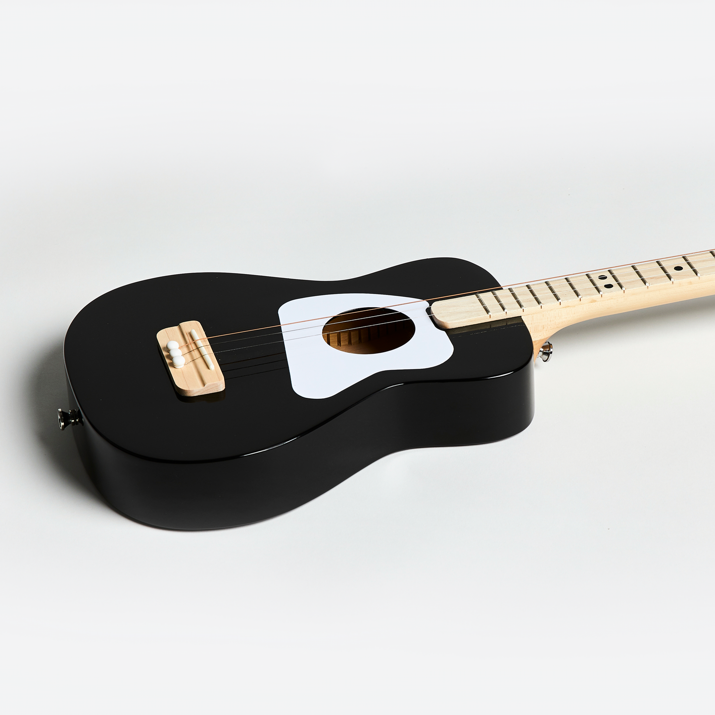 loog pro acoustic