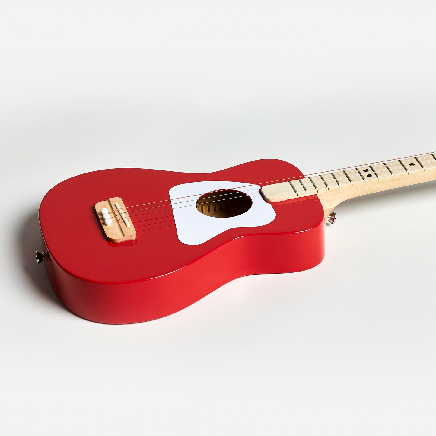 loog pro 6 acoustic