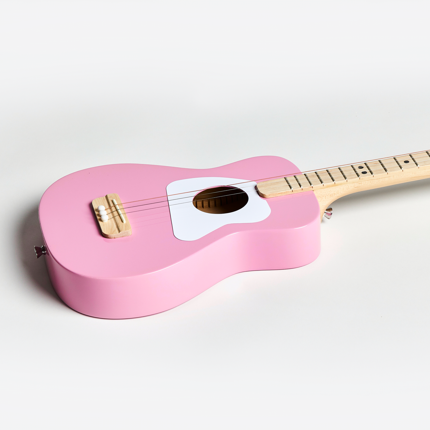 loog pro acoustic