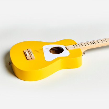 loog pro acoustic