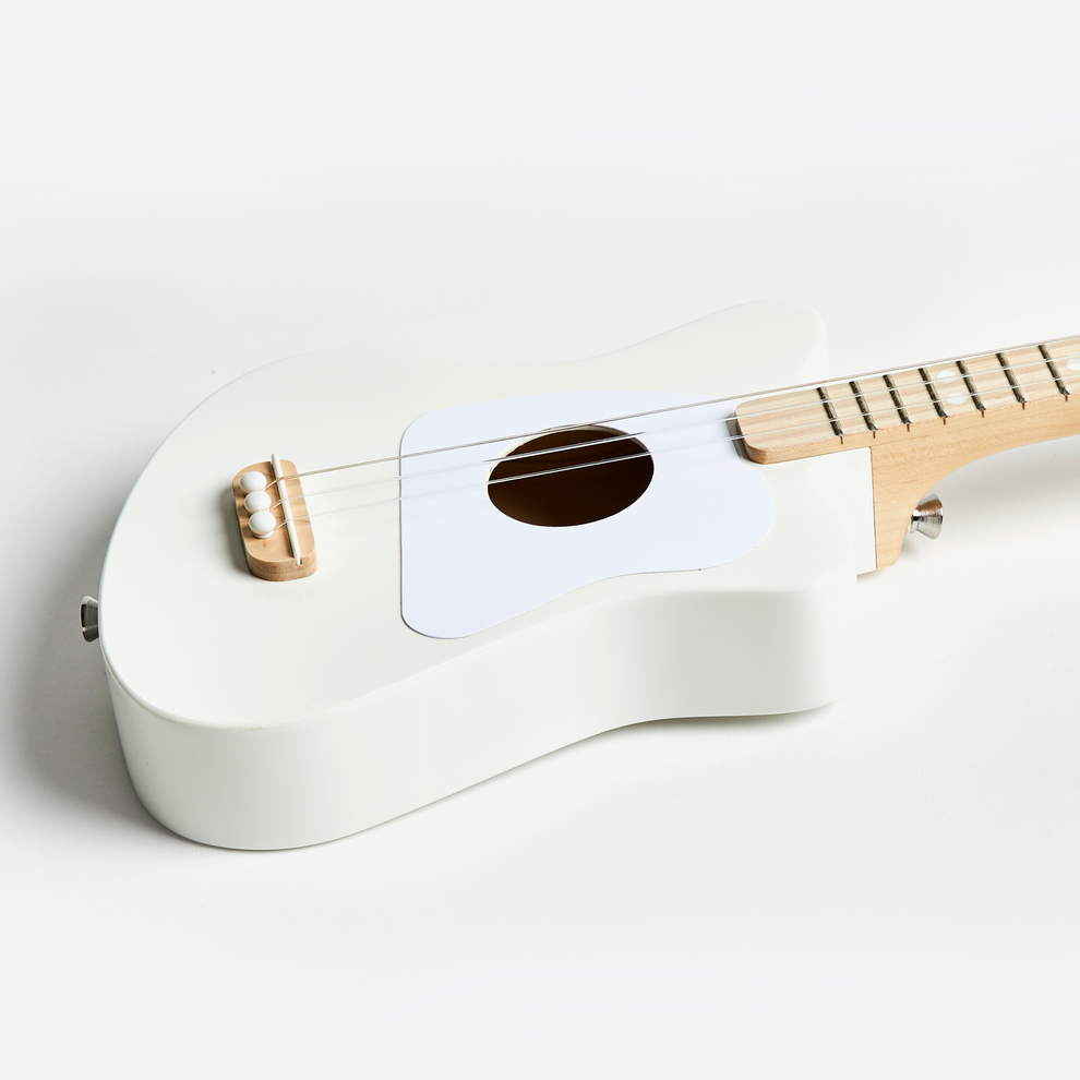 Loog Mini Guitar | The Best Kids' Guitar