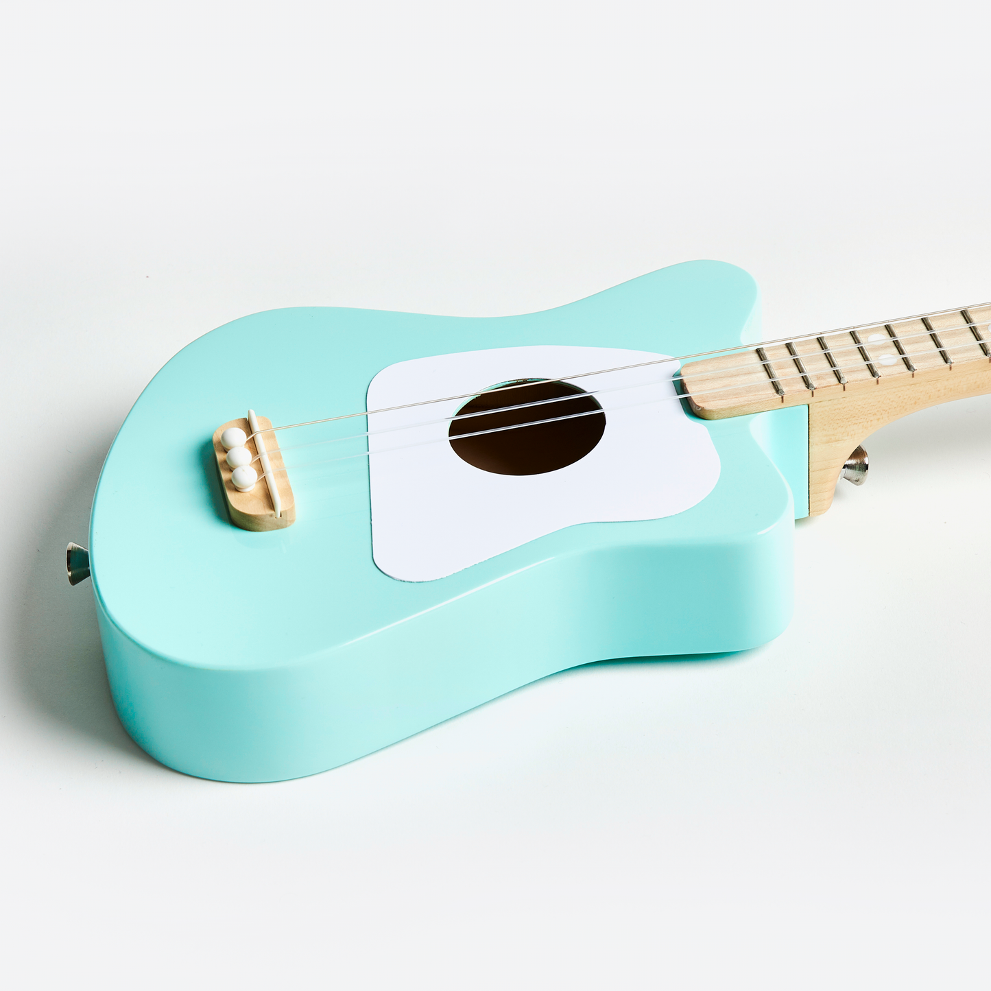 loog mini acoustic