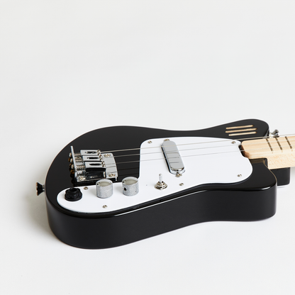 loog mini electric