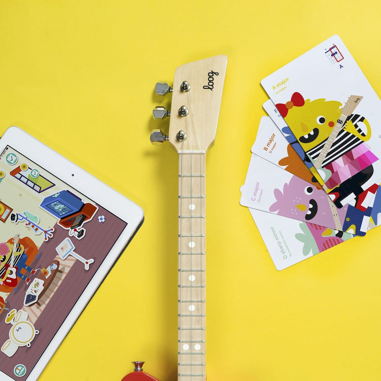 https://loogguitars.com/cdn/shop/files/34e86fb6-72cf-471d-ac7a-803e37542436.jpg?v=1640362268&width=750