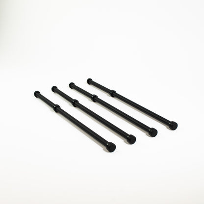 loog piano legs