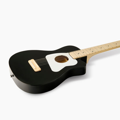loog pro 6 acoustic