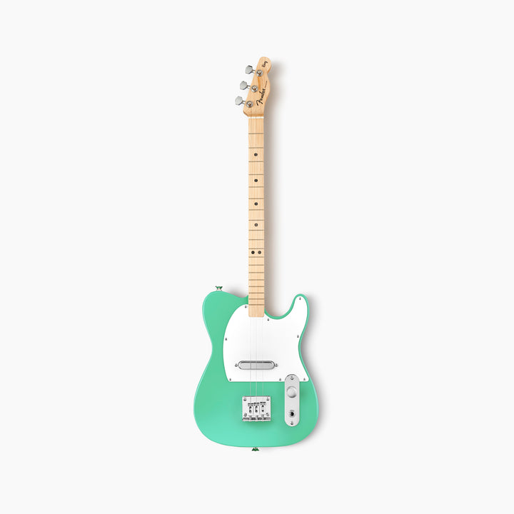 Electric Guitars – Loog Guitars